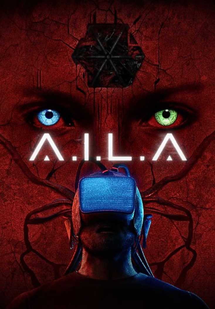 A.I.L.A