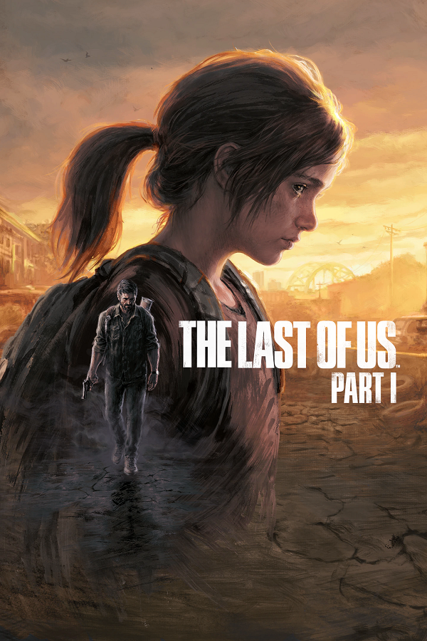 The Last of Us™ Part I Edição Completa