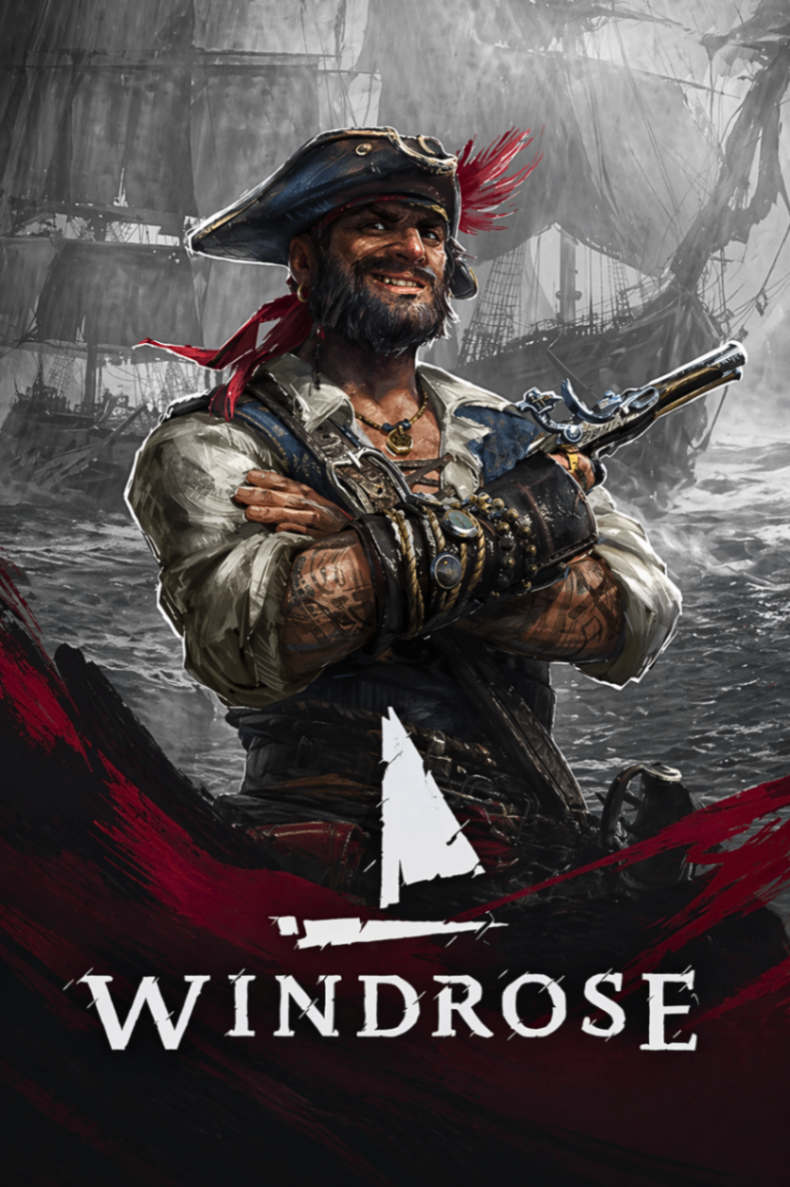 Windrose