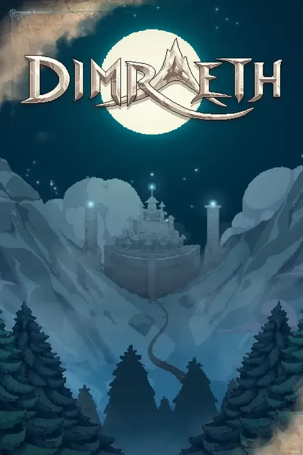 Dimraeth