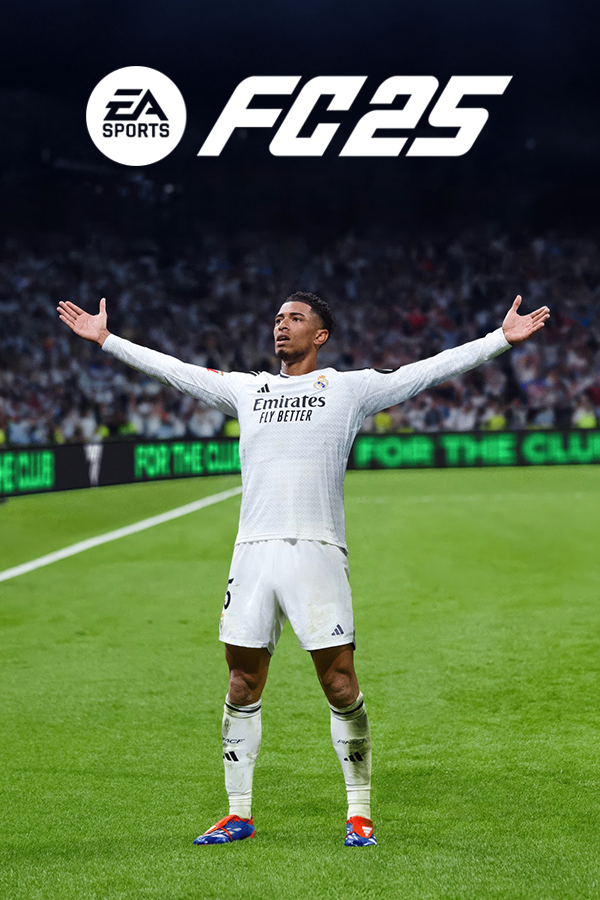 Fifa 25