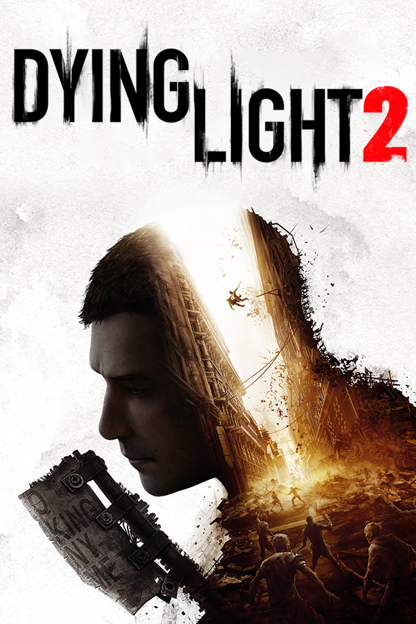 Dying Light 2: Reloaded Edition